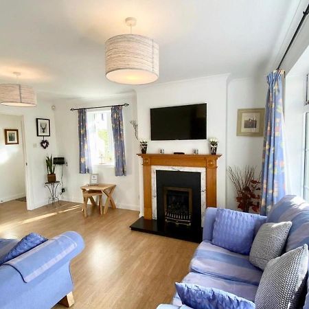 Wellingtonia Court Apartment Inverness Esterno foto